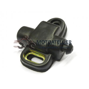 Interruptor Stop  Vespa  GL/GS150/160/180SS /125-200 